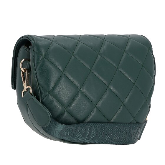 Valentino Bigs Bolsa de hombro 24.5 cm