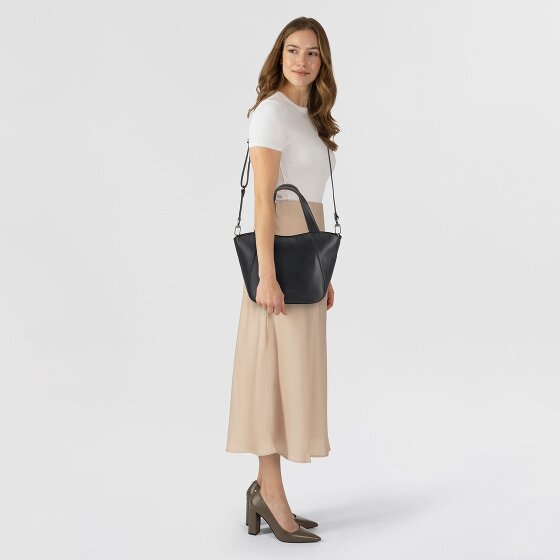 aunts & uncles Hyacinth Bolso Piel 34 cm