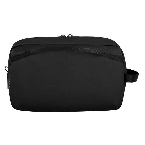 Victorinox Travel Essentials Bolsa de aseo 27 cm