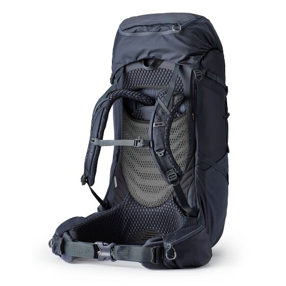 Gregory Deva 70 Mochila de trekking XS 76 cm