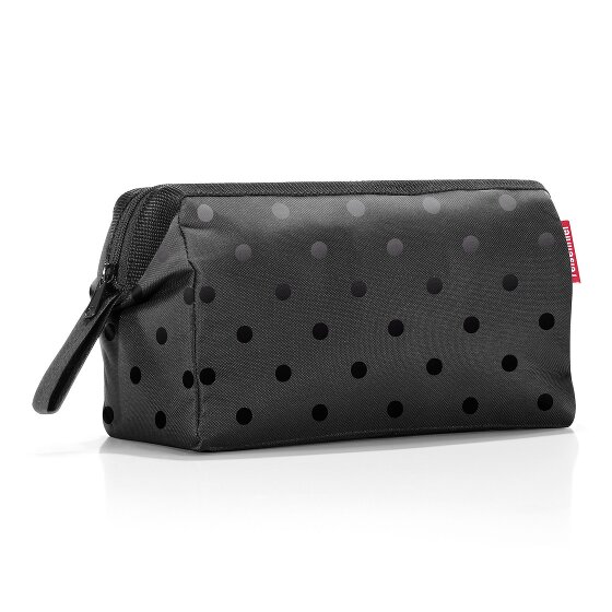 reisenthel Bolsa de aseo 26 cm