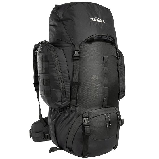 Tatonka Akela 45 Mochila de senderismo 69 cm