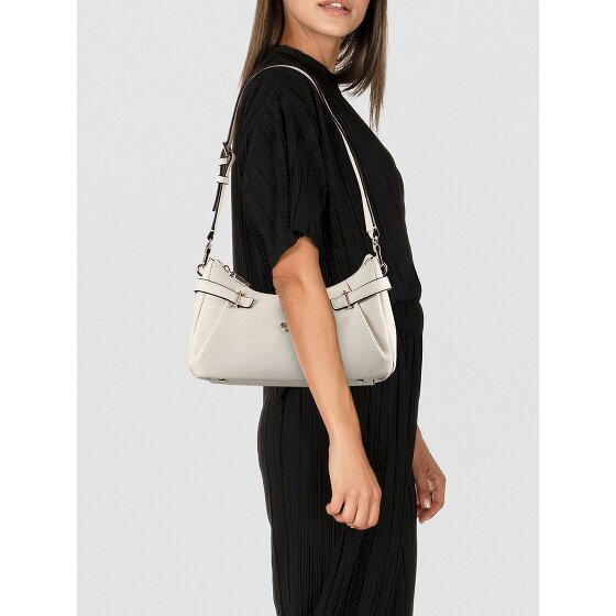 Guess Yesba Bolsa de hombro 36 cm