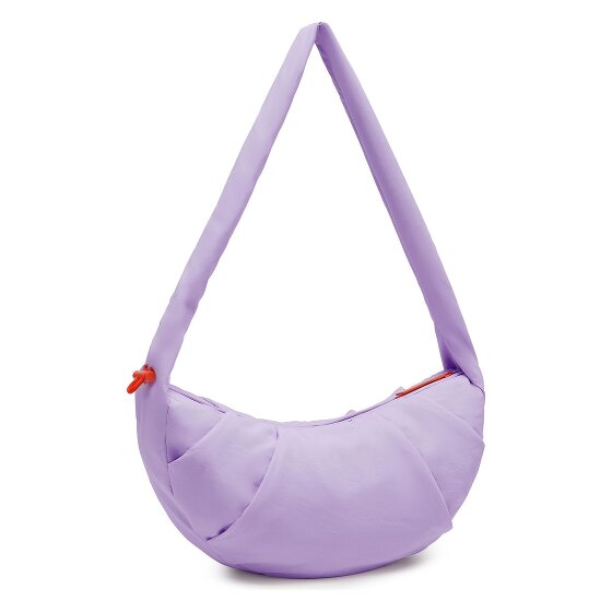 LES VISIONNAIRES Unio Vancouver Bolsa de hombro 47 cm