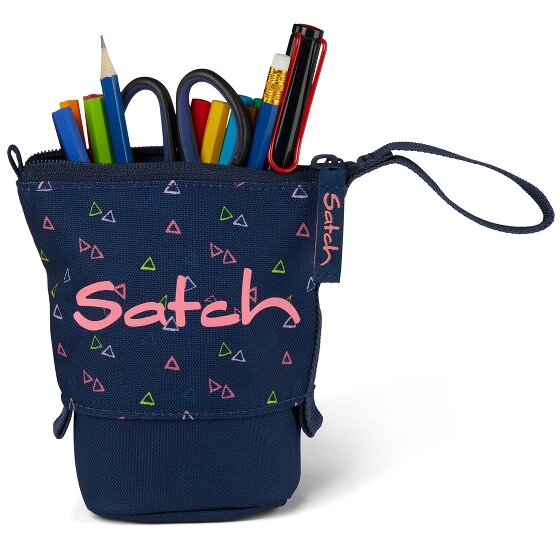Satch Estuche para lápices 17 cm