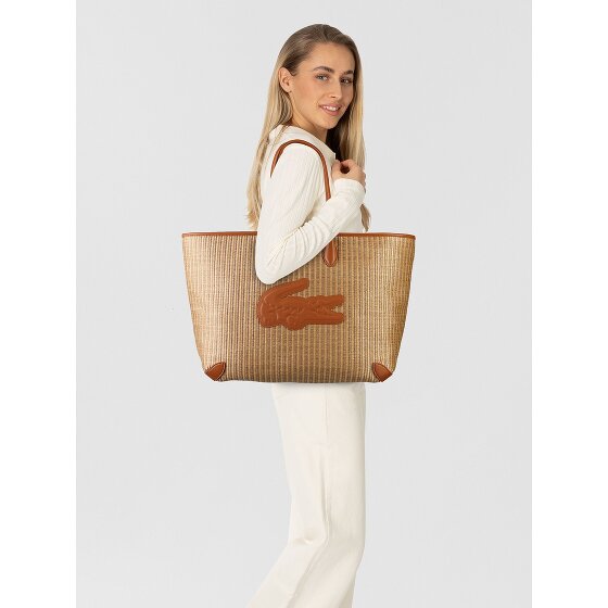 Lacoste Summer Pack Bolsa de compras 60.5 cm