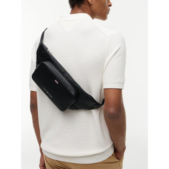 Tommy Hilfiger TH Central Riñonera 40 cm
