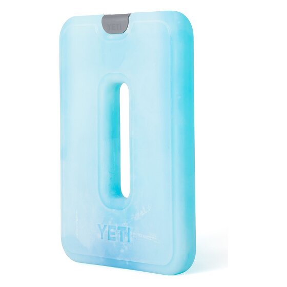 Yeti Bolsa de hielo ICE grande