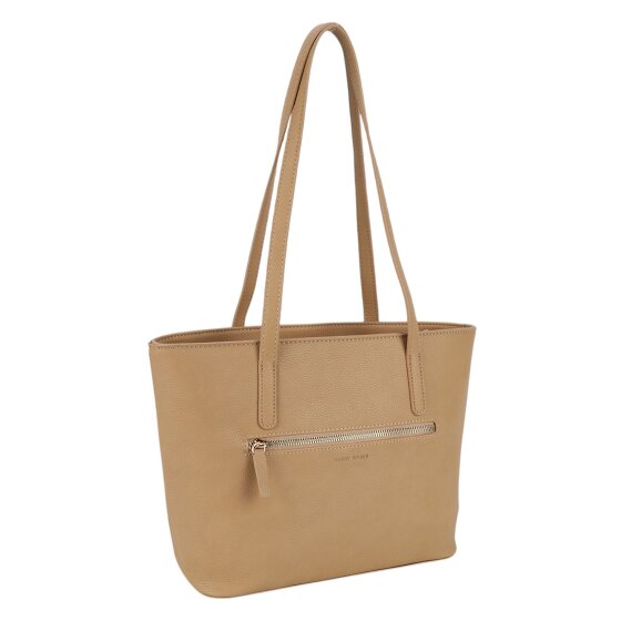 Gerry Weber Talk Different 1.0 Bolsa de compras 28 cm