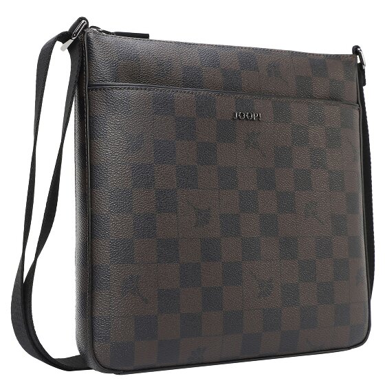 Joop! Bolsa de hombro Cortina Piazza Milian 25 cm