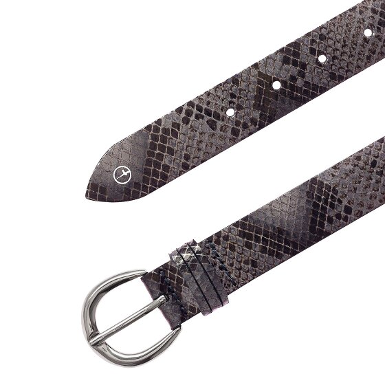 Tamaris Cinturón Piel