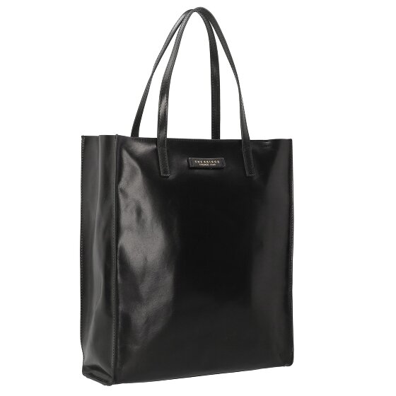 The Bridge Mirra Bolsa de compras Piel 33 cm