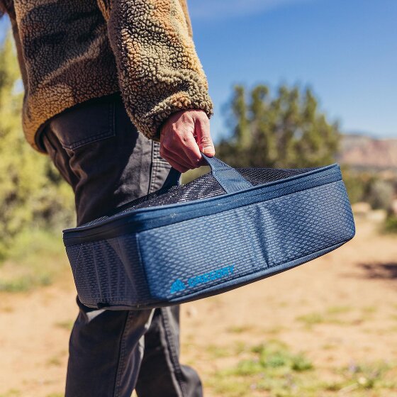 Gregory Alpaca 10 Bolsa de embalaje 36 cm