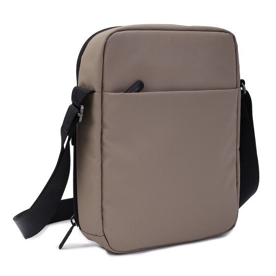 Hedgren Bandolera Commute RFID 20 cm