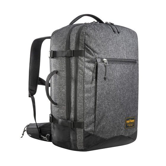 Tatonka Mochila Traveller Pack 35 Compartimento para portátil de 53 cm