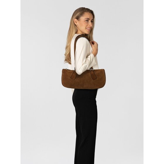 Liebeskind Cecile Bolsa de hombro M Piel 33.5 cm