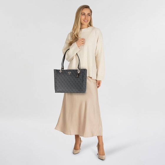 Guess Noelle II Bolsa de hombro 35 cm