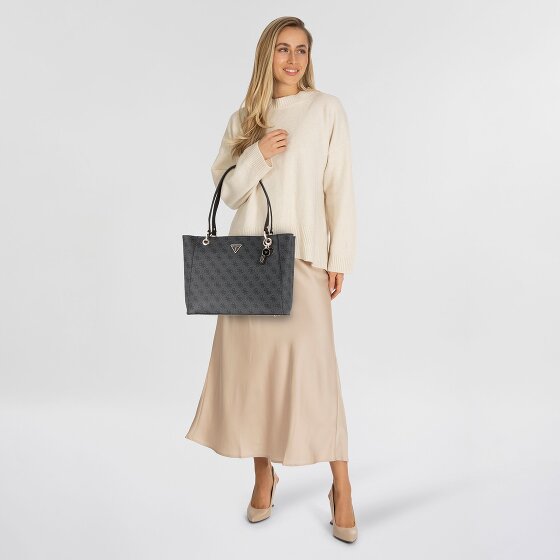 Guess Noelle II Bolsa de hombro 35 cm