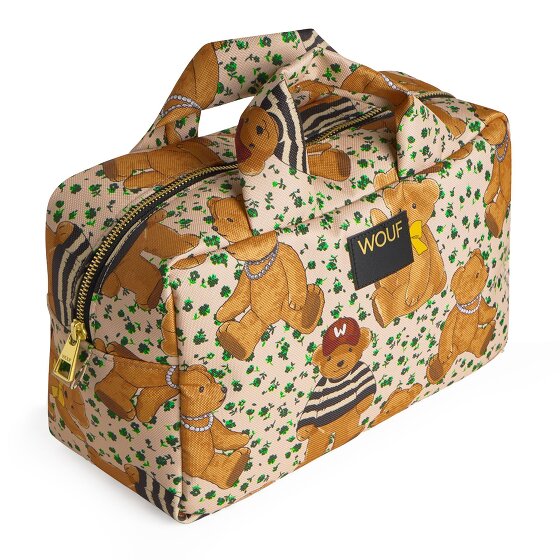 Wouf Daily Bolsa de aseo L 29 cm