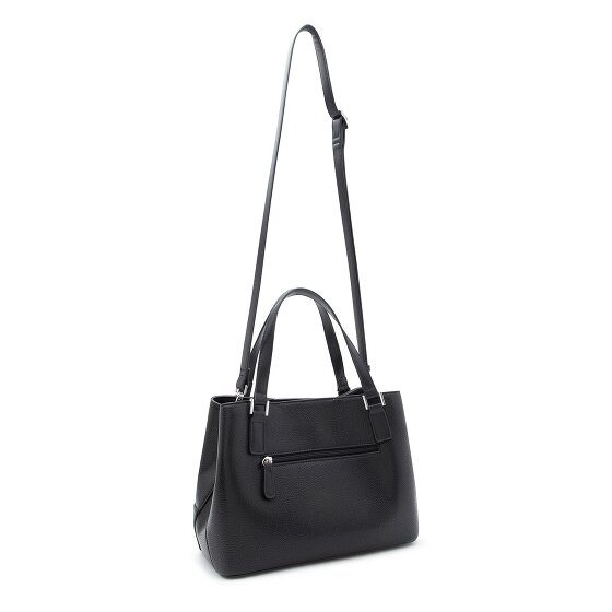L.Credi Roberta Bolsa de compras 29 cm