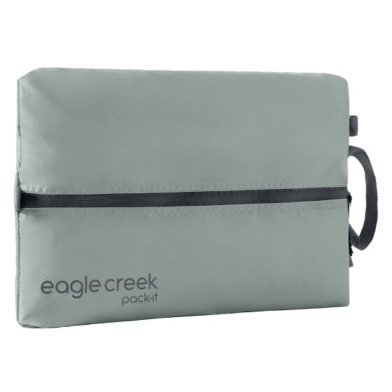 Eagle Creek Pack-It Isolate Bolsa de embalaje 28 cm