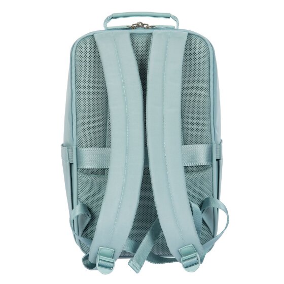 Bric's Mochila de viaje Positano 40 cm compartimento para portátil