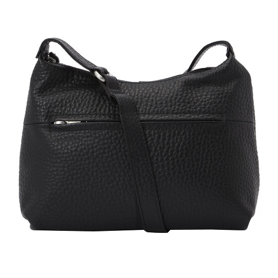 Voi Hirsch Bolsa de hombro Piel 25.5 cm