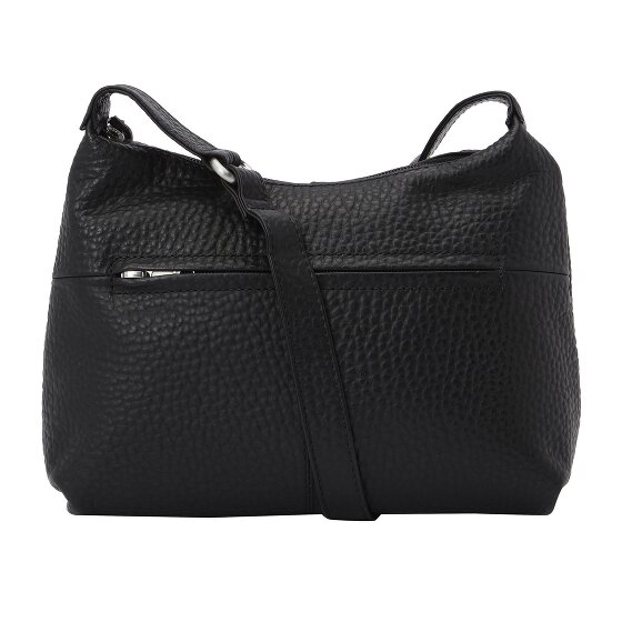 Voi Hirsch Bolsa de hombro Piel 25.5 cm