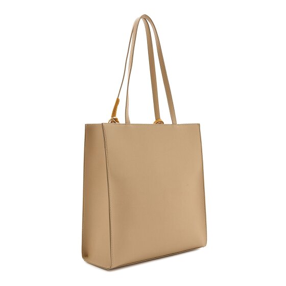 Seidenfelt Lyby Bolsa de hombro 31 cm