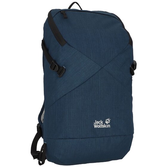 Jack Wolfskin Mochila Terraventure 22 48 cm