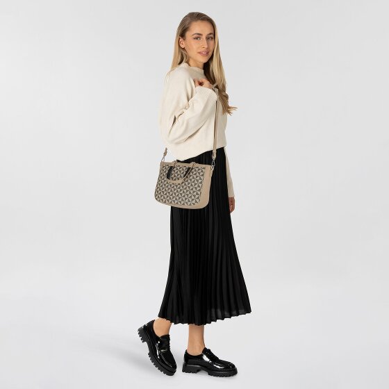 Gabor Meria Bolso 30 cm