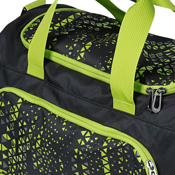 Neoxx Move Bolsa de deporte 43.5 cm