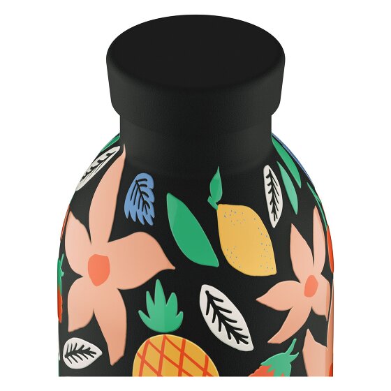 24Bottles Botella Clima 500 ml