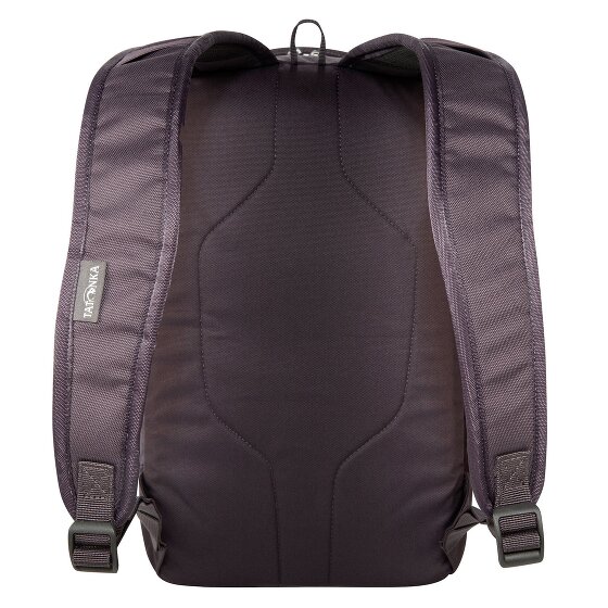 Tatonka City Pack 15 Mochila de senderismo 42 cm
