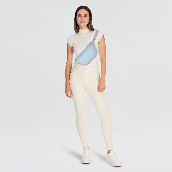 Liebeskind Tavia Riñonera Piel 32 cm