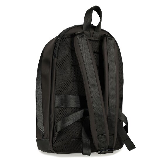 Samsonite Relyon Mochila de día 41 cm Compartimento para el portátil