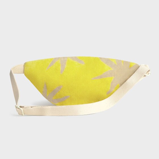 Wouf Terry Riñonera 32 cm