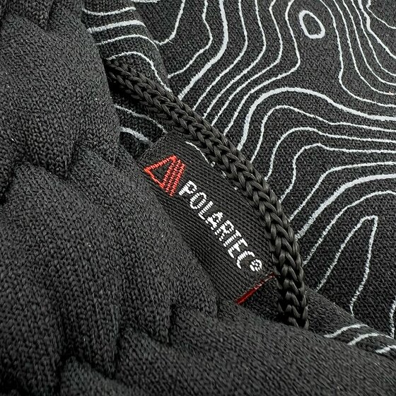 Kessler Sport Mattila Guantes Piel