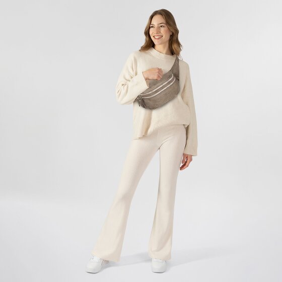 Campomaggi Tasso Riñonera Piel 33 cm