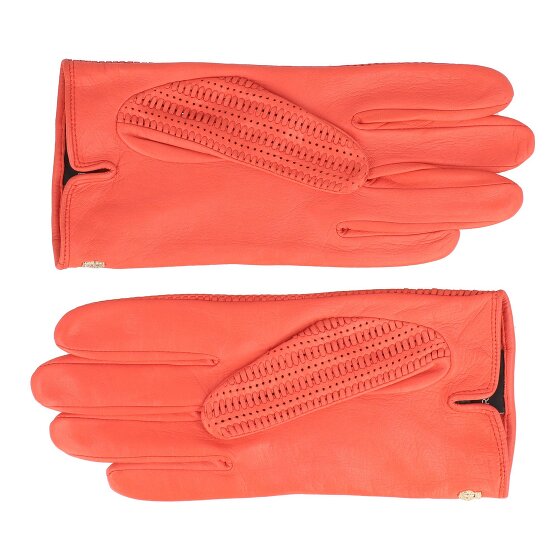 Roeckl Treviso Guantes Piel
