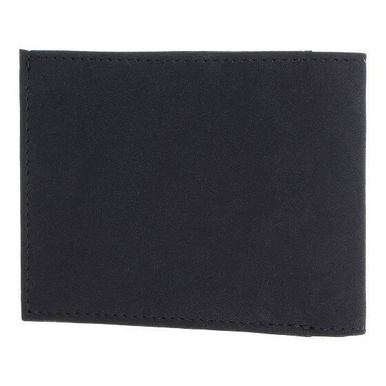 oxmox New Cryptan Cartera Bloqueo RFID 8.5 cm