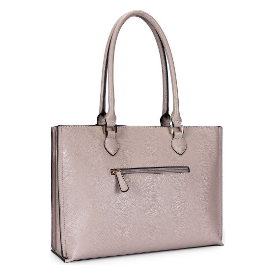 L.Credi Sarita Bolsa de hombro 39 cm