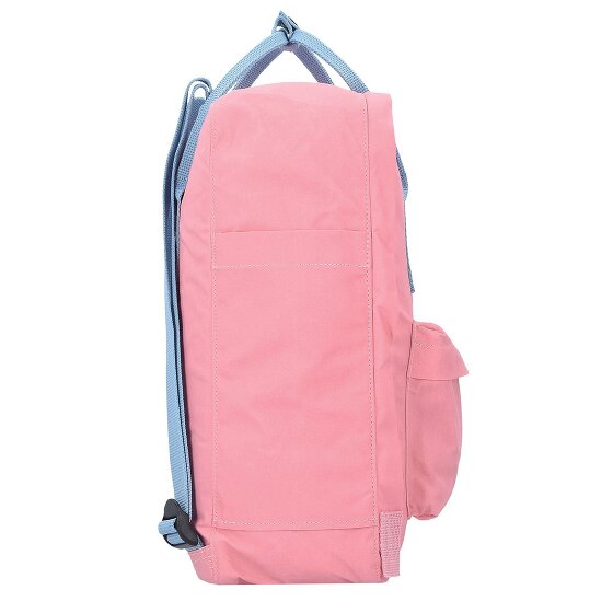 Fjällräven Mochila Kanken Mochila 38 cm