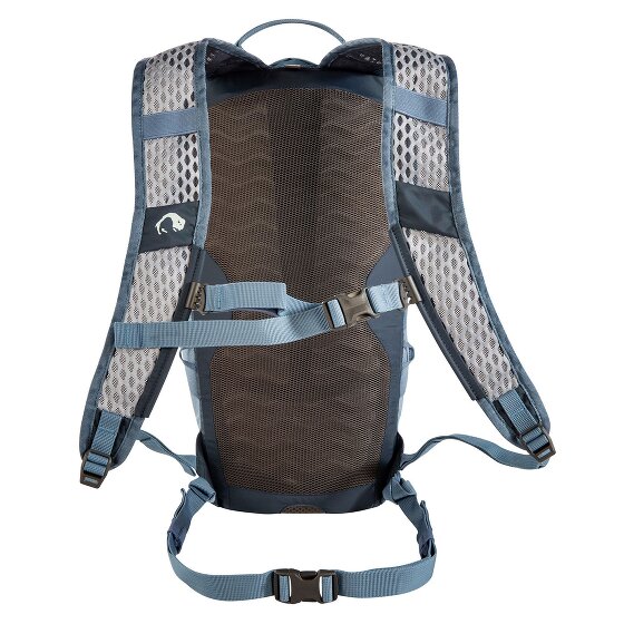 Tatonka Active Pack 10 Mochila de senderismo 44 cm