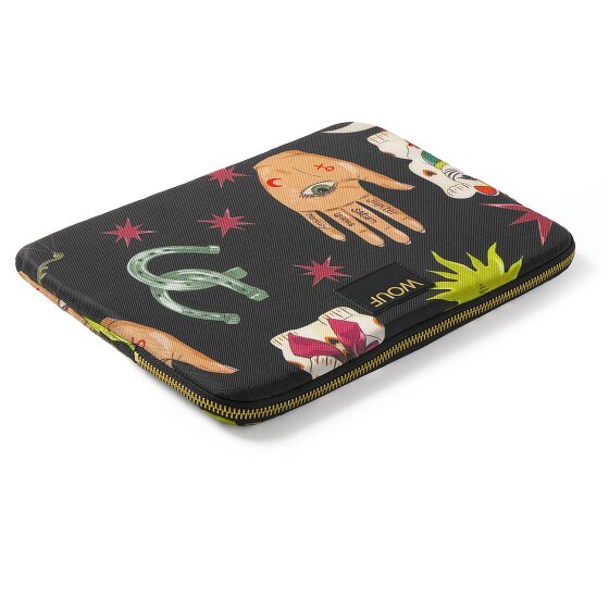 Wouf Daily Funda para tableta 29 cm