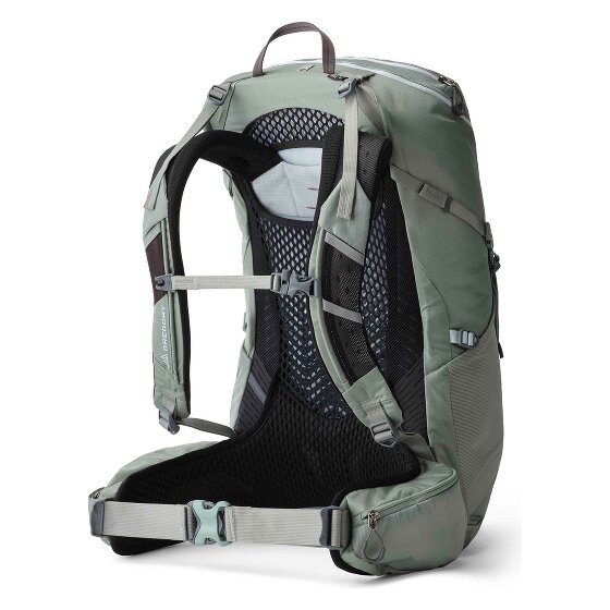 Gregory Jade 33 Mochila de trekking XS-S 61 cm