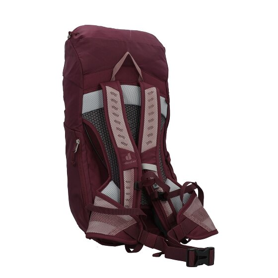 Deuter AC Lite 22 SL Mochila de senderismo 30 cm
