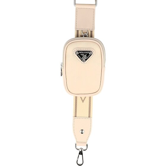 Maison Mollerus Bandolera Tiana 142 cm