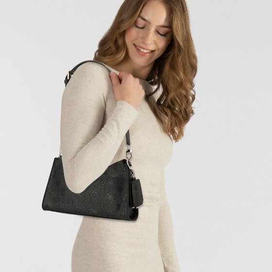 Guess Cresidia Bolsa de hombro 27 cm