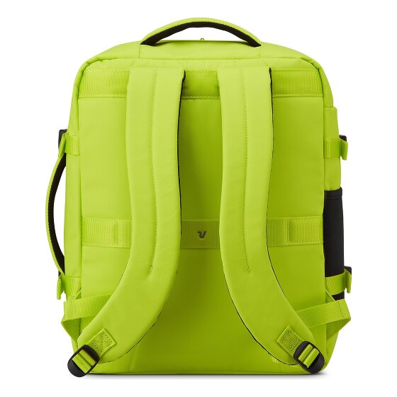 Roncato Wanderline Mochila de día 45 cm